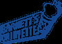 Barnett’s Dairyette
