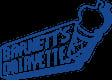 Barnett’s Dairyette