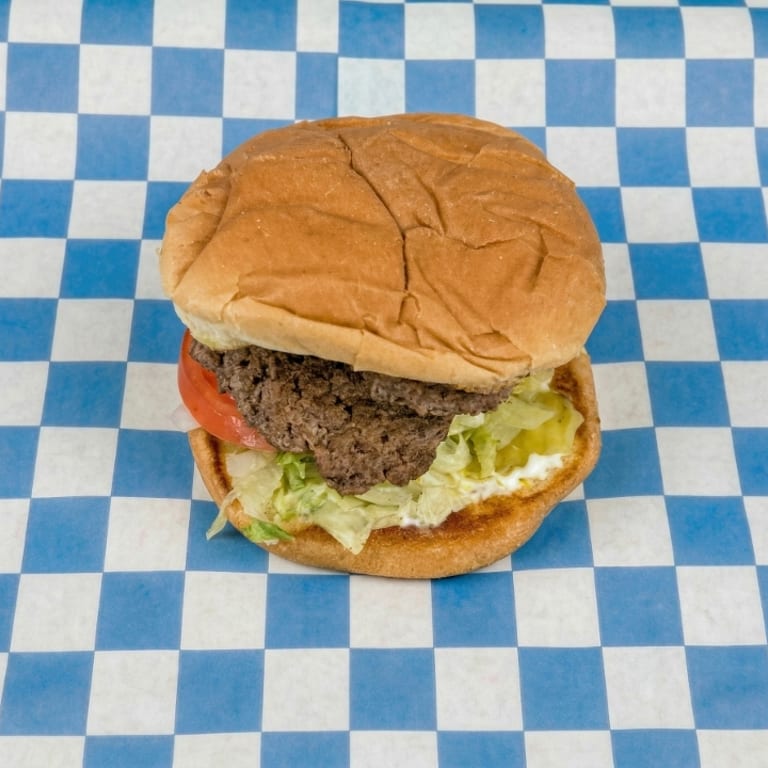 Savor Our Onion Rings