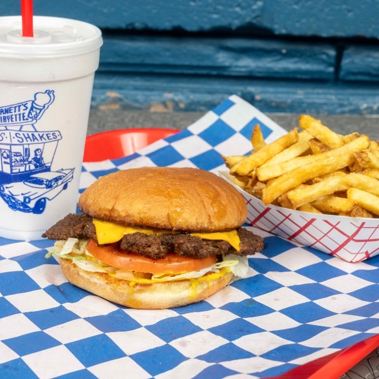 Dipped Ice Cream Cones: A Sweet Indulgence