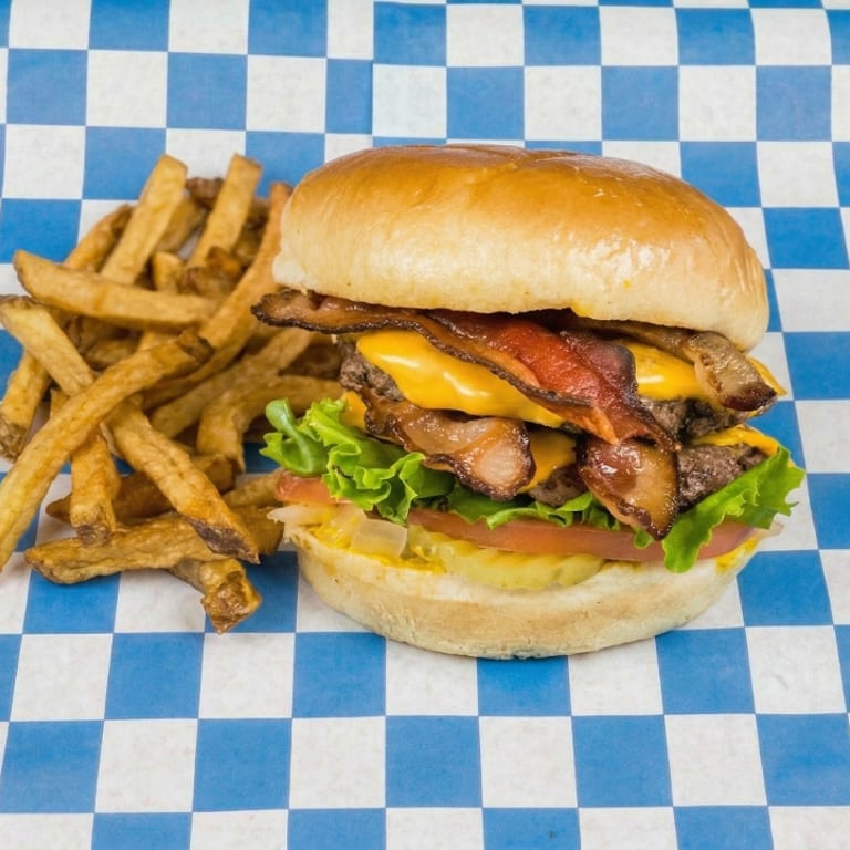 Chili Delights: Spicy Favorites at Our Diner