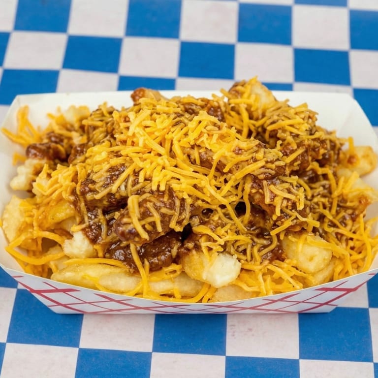 Delicious Pie Selections at Our Diner